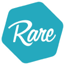 rare digital marketing limited