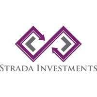 strada investments ltd