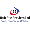 hub site services limited