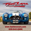 fast lane cars limited
