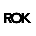 rbr corporation limited