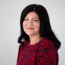 piece of cake marketing limited