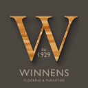 winnens 1929 ltd.