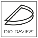 dio davies ltd