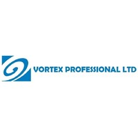 vortex professional ltd