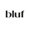 bluf ltd