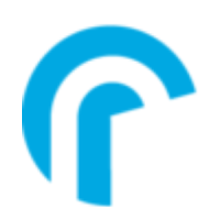 radius telematics limited