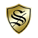 luton safe deposit centre limited