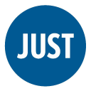 just capital limited