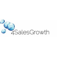 4 sales growth ltd