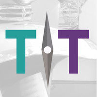 tuktuk creative marketing ltd