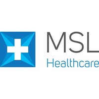 msl healthcare limited