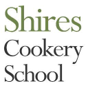 shires cookery school limited