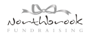 northbrook fundraising limited