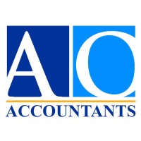 ao accountants ltd