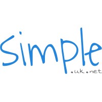 simple shared healthcare limited