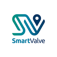 smartvalve limited
