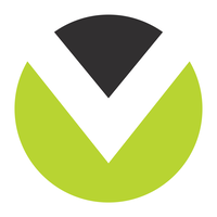 venture projects hampshire limited