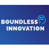 boundless innovation limited