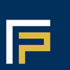 future potential ltd