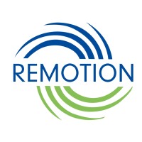 remotion limited
