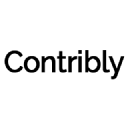 contribly ltd