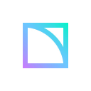 klevio ltd