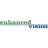 enhanced vision limited