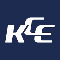 kc engineering bearings ltd