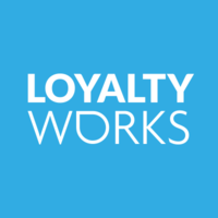 loyalty works limited