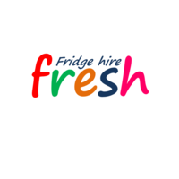 fresh fridge hire limited