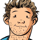 david shephard limited