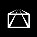 sky light cinemas limited