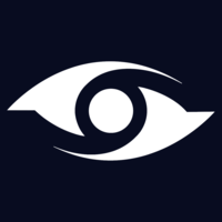 image creative limited