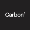 carbon 6 studio ltd.