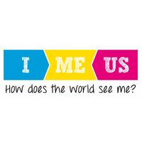 imeus communications limited