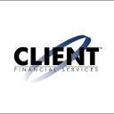 clientfinancial limited
