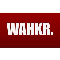 wahkr limited