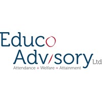 educo advisory limited
