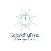 sparemytime limited