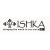 ishka limited