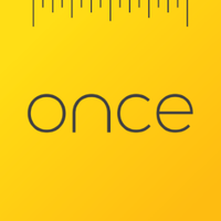 once connected ltd