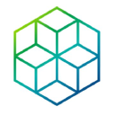 bps assessment limited