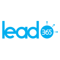lead 365 ltd
