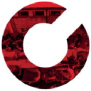 compact plant sales limited