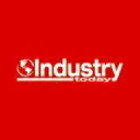 industry today media ltd