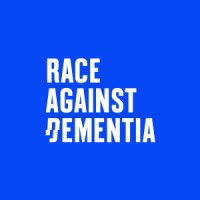 race against dementia
