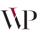 west properties limited