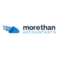 more than accountants ltd