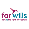for wills limited